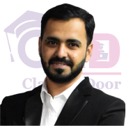 CA Vishal Bhattad